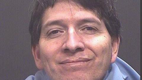 Former Tucson charter school teacher convicted in sexual exploitation of student